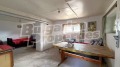 Продава КЪЩА, област Стара Загора, с. Полски Градец • 56000 € • 70358854 8 — Holmes.bg Продава КЪЩА, област Стара Загора, с. Полски Градец • 56000 € • 70358854 8