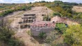 Продава КЪЩА, област Стара Загора, с. Полски Градец • 56000 € • 70358854 13 — Holmes.bg Продава КЪЩА, област Стара Загора, с. Полски Градец • 56000 € • 70358854 13
