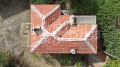 Продава КЪЩА, област Стара Загора, с. Полски Градец • 56000 € • 70358854 15 — Holmes.bg Продава КЪЩА, област Стара Загора, с. Полски Градец • 56000 € • 70358854 15