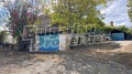 Продава КЪЩА, област Стара Загора, с. Полски Градец • 56000 € • 70358854 17 — Holmes.bg Продава КЪЩА, област Стара Загора, с. Полски Градец • 56000 € • 70358854 17