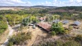 Продава КЪЩА, област Стара Загора, с. Полски Градец • 56000 € • 70358854 2 — Holmes.bg Продава КЪЩА, област Стара Загора, с. Полски Градец • 56000 € • 70358854 2