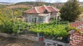Продава КЪЩА, област Стара Загора, с. Полски Градец • 56000 € • 70358854 1 — Holmes.bg Продава КЪЩА, област Стара Загора, с. Полски Градец • 56000 € • 70358854 1