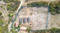 Продава КЪЩА, област Стара Загора, с. Полски Градец • 56000 € • 70358854 12 — Holmes.bg Продава КЪЩА, област Стара Загора, с. Полски Градец • 56000 € • 70358854 12