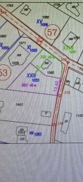Продава Парцел град Варна , м-т Евксиноград , 583 кв.м | 36751530 — Imoti.com Продава Парцел град Варна , м-т Евксиноград , 583 кв.м | 36751530