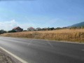 Продава Парцел област Бургас , с. Костен , 1400 кв.м | 51851009 — Imoti.com Продава Парцел област Бургас , с. Костен , 1400 кв.м | 51851009