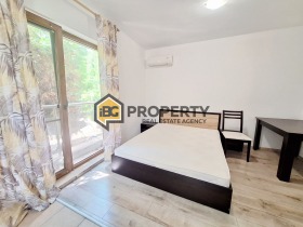 1-СТАЕН, 34 m2 - Holmes.bg 1-СТАЕН, 34 m2