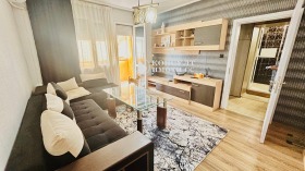 МНОГОСТАЕН, 96 m2 - Holmes.bg МНОГОСТАЕН, 96 m2
