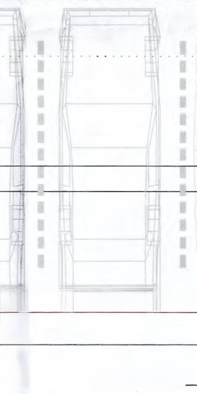 Обява Продава ПАРКОМЯСТО,град Пловдив, Център