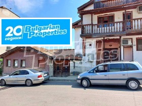 Продажба на хотели в област Хасково - изображение 3 