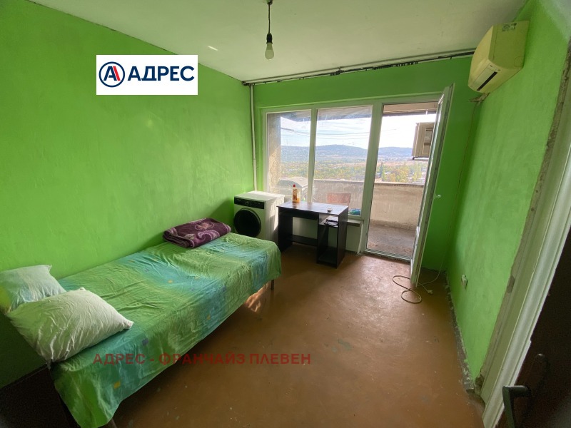 Продава 1-СТАЕН, град Враца, Квартал 103 • 75000 € • 36871273 1 — Holmes.bg Продава 1-СТАЕН, град Враца, Квартал 103 • 75000 € • 36871273 1