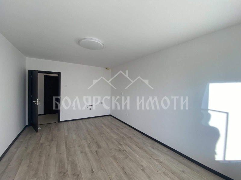 Продава 2-СТАЕН, град Велико Търново, Център • 85000 € / 166245.55 лв. • 30767121 1 — Holmes.bg Продава 2-СТАЕН, град Велико Търново, Център • 85000 € / 166245.55 лв. • 30767121 1