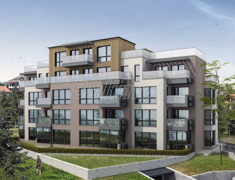 Продава 2-СТАЕН, град Варна, Виница • 89990 € / 176005.14 лв. • 55105869 1 — Holmes.bg Продава 2-СТАЕН, град Варна, Виница • 89990 € / 176005.14 лв. • 55105869 1