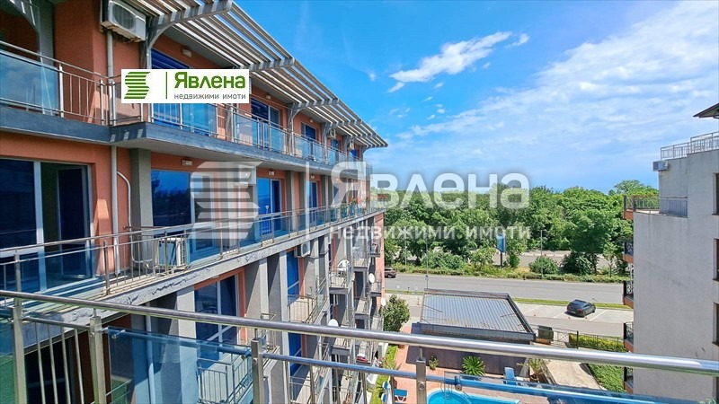 Продава 2-СТАЕН, област Бургас, к.к. Слънчев бряг • 95000 € / 185803.85 лв. • 81319702 1 — Holmes.bg Продава 2-СТАЕН, област Бургас, к.к. Слънчев бряг • 95000 € / 185803.85 лв. • 81319702 1