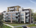 Продава 2-СТАЕН, град Варна, Виница • 89990 € / 176005.14 лв. • 55105869 1 — Holmes.bg Продава 2-СТАЕН, град Варна, Виница • 89990 € / 176005.14 лв. • 55105869 1