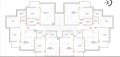 Продава 2-СТАЕН, град Варна, Виница • 89990 € / 176005.14 лв. • 55105869 4 — Holmes.bg Продава 2-СТАЕН, град Варна, Виница • 89990 € / 176005.14 лв. • 55105869 4