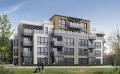 Продава 2-СТАЕН, град Варна, Виница • 89990 € / 176005.14 лв. • 55105869 3 — Holmes.bg Продава 2-СТАЕН, град Варна, Виница • 89990 € / 176005.14 лв. • 55105869 3