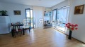 Продава 2-СТАЕН, област Бургас, к.к. Слънчев бряг • 95000 € / 185803.85 лв. • 81319702 7 — Holmes.bg Продава 2-СТАЕН, област Бургас, к.к. Слънчев бряг • 95000 € / 185803.85 лв. • 81319702 7