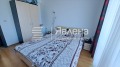Продава 2-СТАЕН, област Бургас, к.к. Слънчев бряг • 95000 € / 185803.85 лв. • 81319702 10 — Holmes.bg Продава 2-СТАЕН, област Бургас, к.к. Слънчев бряг • 95000 € / 185803.85 лв. • 81319702 10