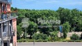 Продава 2-СТАЕН, област Бургас, к.к. Слънчев бряг • 95000 € / 185803.85 лв. • 81319702 2 — Holmes.bg Продава 2-СТАЕН, област Бургас, к.к. Слънчев бряг • 95000 € / 185803.85 лв. • 81319702 2