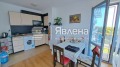 Продава 2-СТАЕН, област Бургас, к.к. Слънчев бряг • 95000 € / 185803.85 лв. • 81319702 5 — Holmes.bg Продава 2-СТАЕН, област Бургас, к.к. Слънчев бряг • 95000 € / 185803.85 лв. • 81319702 5