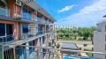 Продава 2-СТАЕН, област Бургас, к.к. Слънчев бряг • 95000 € / 185803.85 лв. • 81319702 1 — Holmes.bg Продава 2-СТАЕН, област Бургас, к.к. Слънчев бряг • 95000 € / 185803.85 лв. • 81319702 1