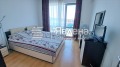 Продава 2-СТАЕН, област Бургас, к.к. Слънчев бряг • 95000 € / 185803.85 лв. • 81319702 9 — Holmes.bg Продава 2-СТАЕН, област Бургас, к.к. Слънчев бряг • 95000 € / 185803.85 лв. • 81319702 9