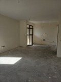 Продава 3-СТАЕН, област Добрич, гр. Балчик • 64000 € / 125173.12 лв. • 26756664 3 — Holmes.bg Продава 3-СТАЕН, област Добрич, гр. Балчик • 64000 € / 125173.12 лв. • 26756664 3
