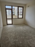 Продава 3-СТАЕН, област Добрич, гр. Балчик • 64000 € / 125173.12 лв. • 26756664 6 — Holmes.bg Продава 3-СТАЕН, област Добрич, гр. Балчик • 64000 € / 125173.12 лв. • 26756664 6
