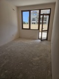 Продава 3-СТАЕН, област Добрич, гр. Балчик • 64000 € / 125173.12 лв. • 26756664 5 — Holmes.bg Продава 3-СТАЕН, област Добрич, гр. Балчик • 64000 € / 125173.12 лв. • 26756664 5