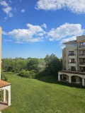 Продава 3-СТАЕН, област Добрич, гр. Балчик • 64000 € / 125173.12 лв. • 26756664 8 — Holmes.bg Продава 3-СТАЕН, област Добрич, гр. Балчик • 64000 € / 125173.12 лв. • 26756664 8
