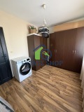 Продава 3-СТАЕН, град Пловдив, Кючук Париж • 179990 € / 352029.84 лв. • 47262676 11 — Holmes.bg Продава 3-СТАЕН, град Пловдив, Кючук Париж • 179990 € / 352029.84 лв. • 47262676 11