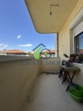 Продава 3-СТАЕН, град Пловдив, Кючук Париж • 179990 € / 352029.84 лв. • 47262676 15 — Holmes.bg Продава 3-СТАЕН, град Пловдив, Кючук Париж • 179990 € / 352029.84 лв. • 47262676 15