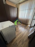 Продава 3-СТАЕН, град Пловдив, Кючук Париж • 179990 € / 352029.84 лв. • 47262676 13 — Holmes.bg Продава 3-СТАЕН, град Пловдив, Кючук Париж • 179990 € / 352029.84 лв. • 47262676 13