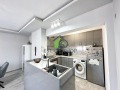 Продава 3-СТАЕН, град Пловдив, Кючук Париж • 179990 € / 352029.84 лв. • 47262676 2 — Holmes.bg Продава 3-СТАЕН, град Пловдив, Кючук Париж • 179990 € / 352029.84 лв. • 47262676 2