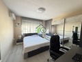Продава 3-СТАЕН, град Пловдив, Кючук Париж • 179990 € / 352029.84 лв. • 47262676 8 — Holmes.bg Продава 3-СТАЕН, град Пловдив, Кючук Париж • 179990 € / 352029.84 лв. • 47262676 8