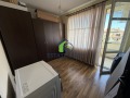 Продава 3-СТАЕН, град Пловдив, Кючук Париж • 179990 € / 352029.84 лв. • 47262676 12 — Holmes.bg Продава 3-СТАЕН, град Пловдив, Кючук Париж • 179990 € / 352029.84 лв. • 47262676 12