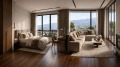 Продава МЕЗОНЕТ, град София, Център • 545600 € / 1067100.85 лв. • 10816901 4 — Holmes.bg Продава МЕЗОНЕТ, град София, Център • 545600 € / 1067100.85 лв. • 10816901 4