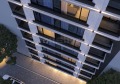 Продава МЕЗОНЕТ, град София, Център • 545600 € / 1067100.85 лв. • 10816901 7 — Holmes.bg Продава МЕЗОНЕТ, град София, Център • 545600 € / 1067100.85 лв. • 10816901 7