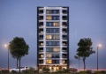 Продава МЕЗОНЕТ, град София, Център • 545600 € / 1067100.85 лв. • 10816901 2 — Holmes.bg Продава МЕЗОНЕТ, град София, Център • 545600 € / 1067100.85 лв. • 10816901 2