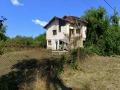 Продава Къща област Варна , с. Аврен , 160 кв.м | 43603646 — Imoti.com Продава Къща област Варна , с. Аврен , 160 кв.м | 43603646