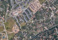 Продава ПАРЦЕЛ, град София, Малинова долина • 230000 € / 449840.90 лв. • 38906374 1 — Holmes.bg Продава ПАРЦЕЛ, град София, Малинова долина • 230000 € / 449840.90 лв. • 38906374 1