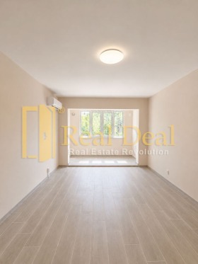 1-СТАЕН, 45 m2 - Holmes.bg 1-СТАЕН, 45 m2