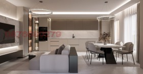 Продава 3-СТАЕН | Imot.bg — малка снимка 5