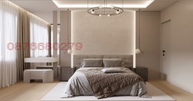 Продава 3-СТАЕН | Imot.bg — малка снимка 7