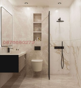 Продава 3-СТАЕН | Imot.bg — малка снимка 17