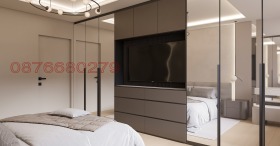 Продава 3-СТАЕН | Imot.bg — малка снимка 10