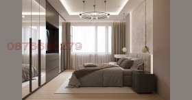 Продава 3-СТАЕН | Imot.bg — малка снимка 9