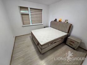 Продава 3-СТАЕН | Imot.bg — малка снимка 4