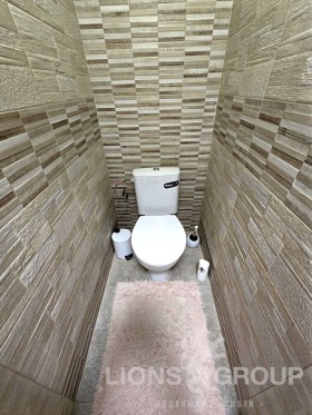 Продава 3-СТАЕН | Imot.bg — малка снимка 9