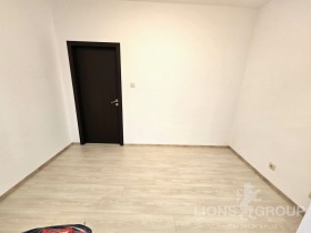 Продава 3-СТАЕН | Imot.bg — малка снимка 7